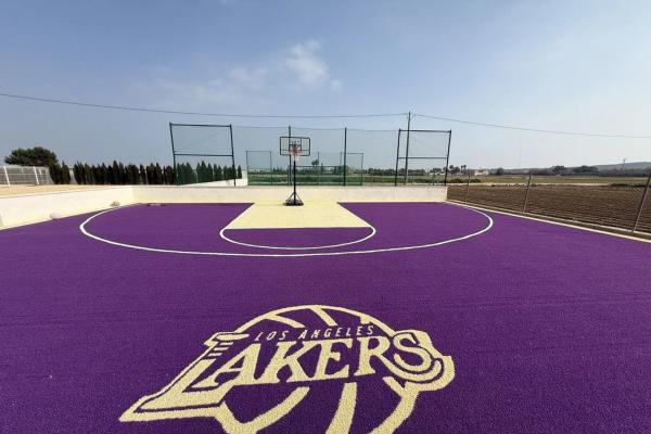 Casa independiente en Cv-920 photo 4