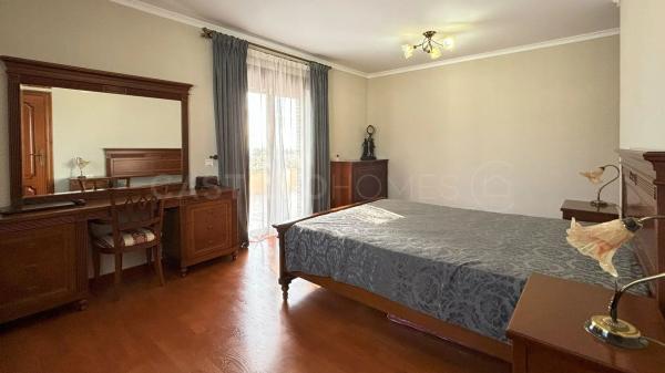 Casa independiente en calle de los Almendros, 31 thumbnail 1