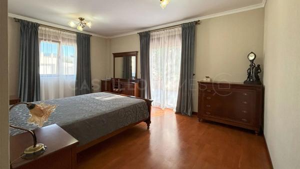 Casa independiente en calle de los Almendros, 31 thumbnail 2