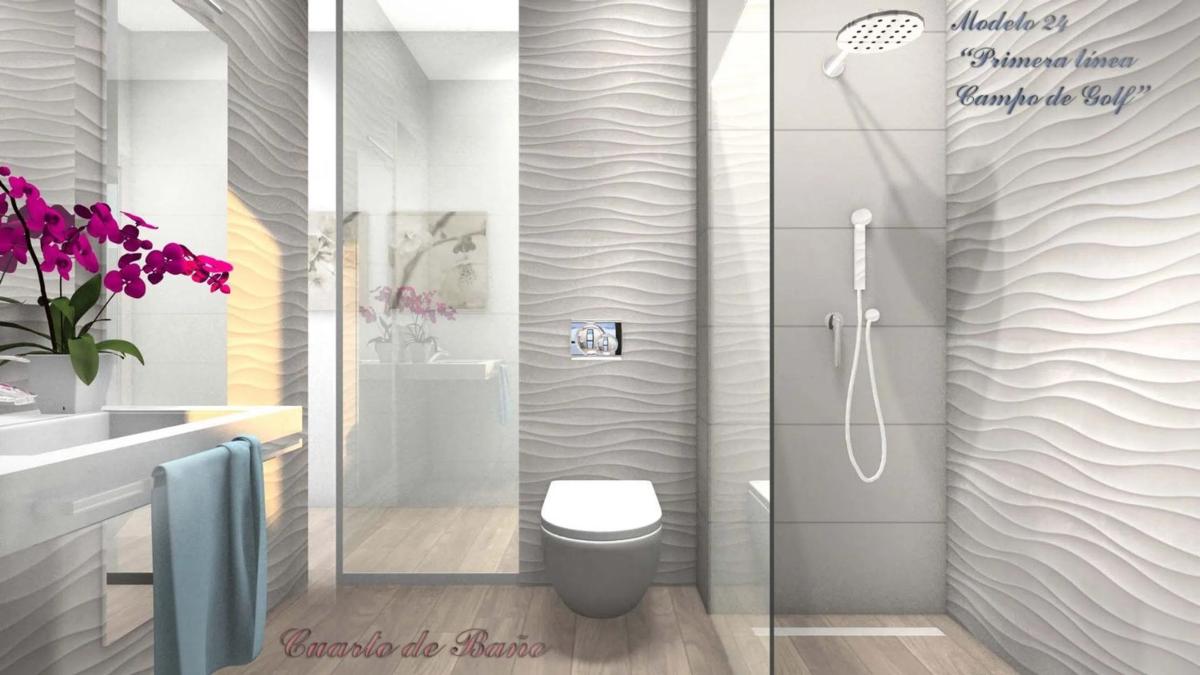 Obra nueva Casa independiente en Rojales (Revista) photo 5