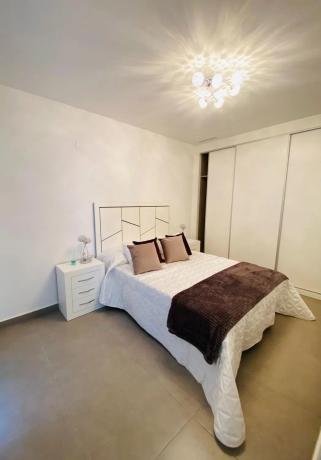 Promotion Casa independiente new development in Rojales photo 4