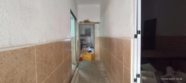 Casa de pueblo photo 1