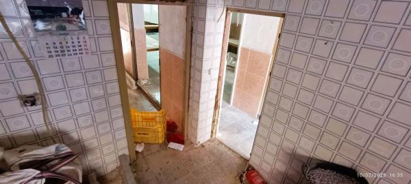 Casa de pueblo photo 2