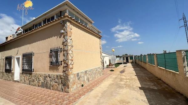 Casa independiente photo 1