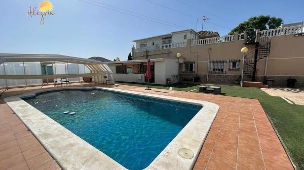 Casa independiente photo 2