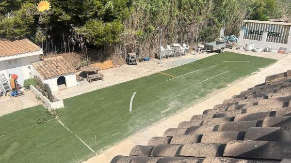 Casa independiente photo 3