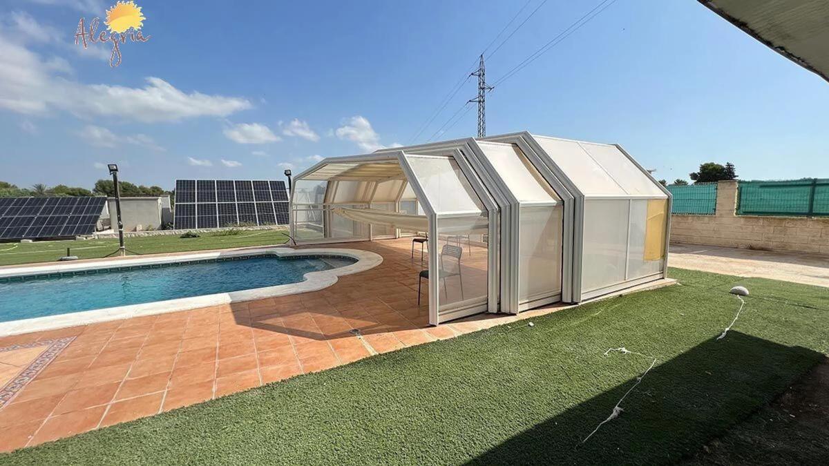 Properties for sale and rent in Spain photo 5