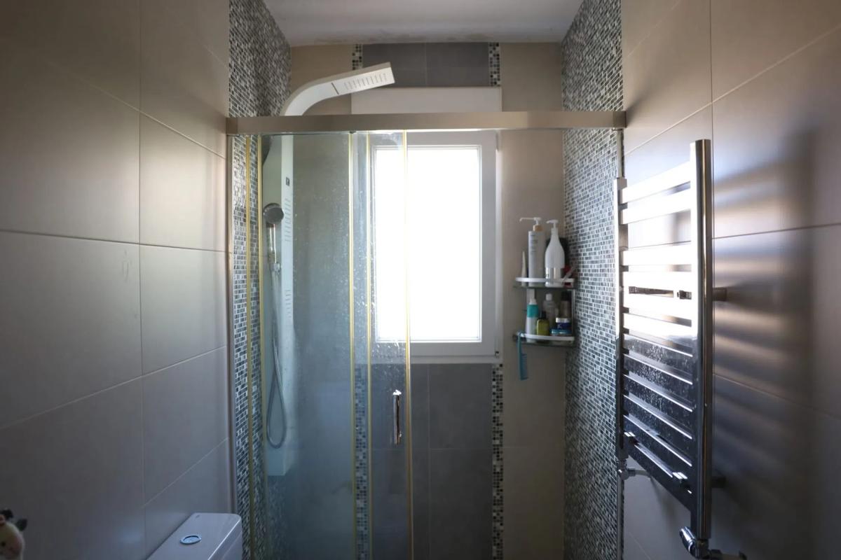 Недвижимость на продажу и в аренду в Испании photo 3