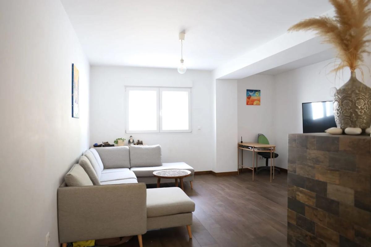 Недвижимость на продажу и в аренду в Испании photo 4