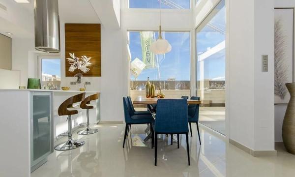Casa independiente photo 1