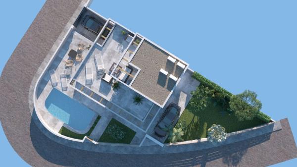 Casa independiente photo 1