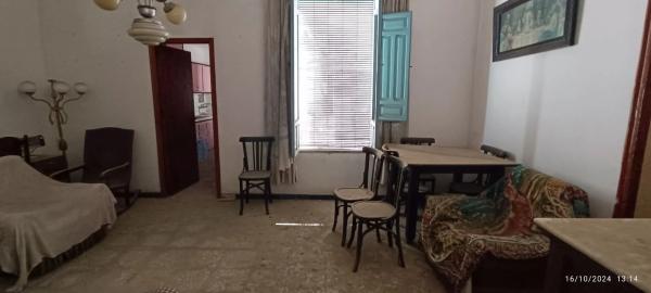 Casa de pueblo photo 1