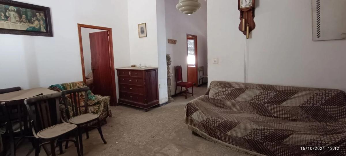 Propiedades en venta y alquiler en España photo 2