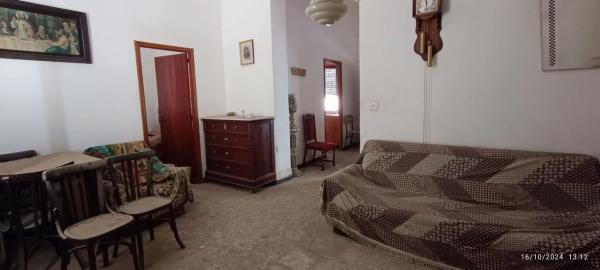 Casa de pueblo photo 2