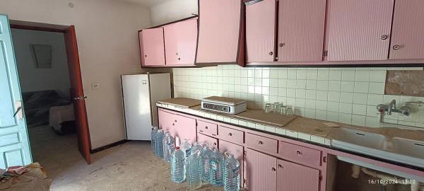Casa de pueblo photo 3