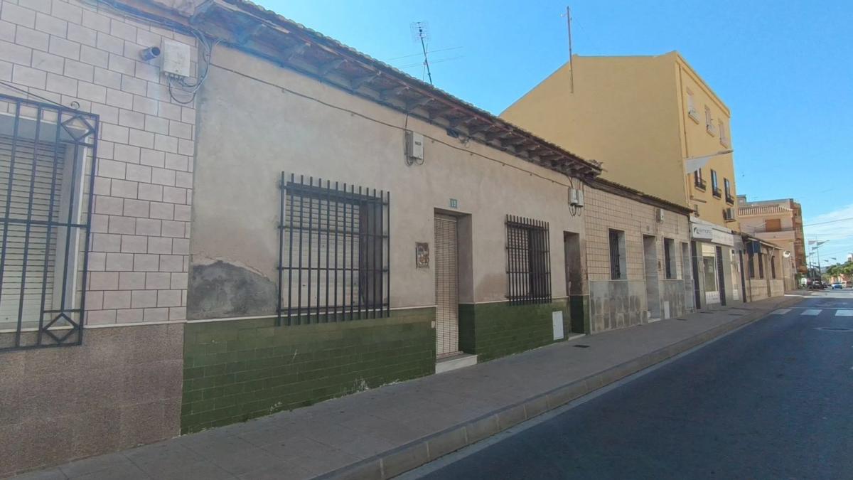 Propiedades en venta y alquiler en España photo 4