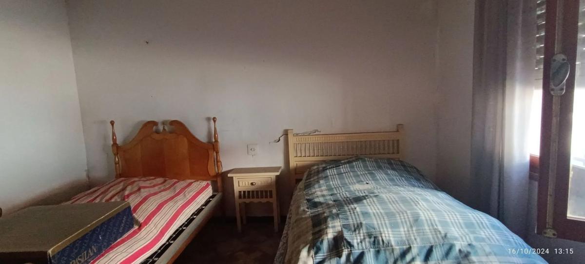 Propiedades en venta y alquiler en España photo 5