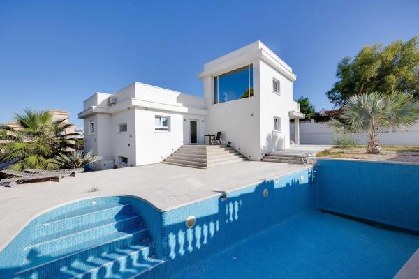 Casa independiente photo 1