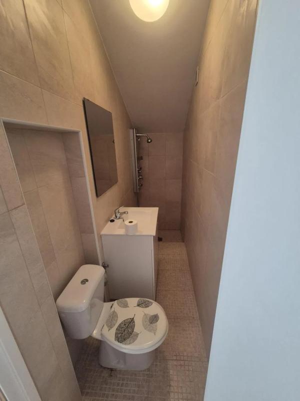 Nieruchomości na sprzedaż i do wynajęcia w Hiszpanii photo 3