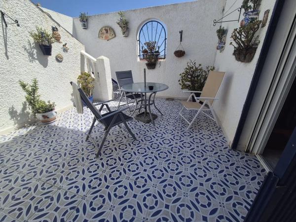 Casa independiente photo 1