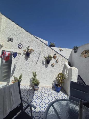 Casa independiente photo 2