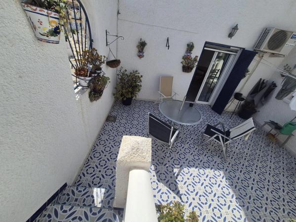 Casa independiente photo 3