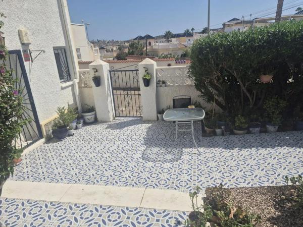 Casa independiente photo 4