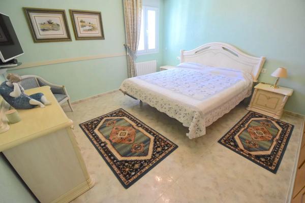 Casa independiente en calle Islas Baleares, 16 photo 1