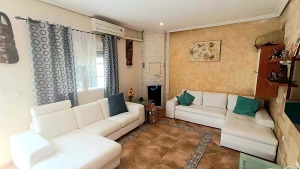 Casa independiente photo 3