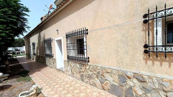 Casa independiente photo 4