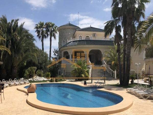 Casa independiente photo 1