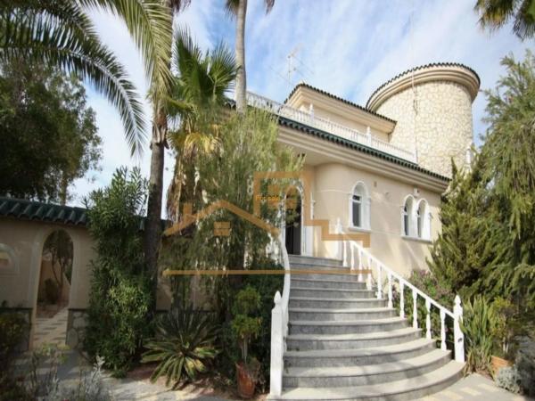 Casa independiente photo 2