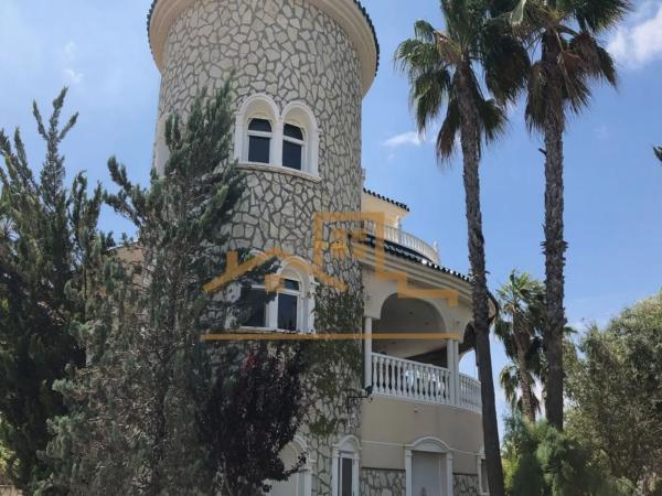 Casa independiente photo 3