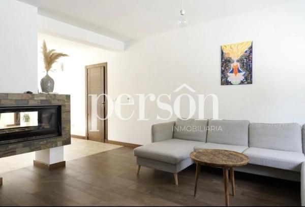 Casa independiente photo 1