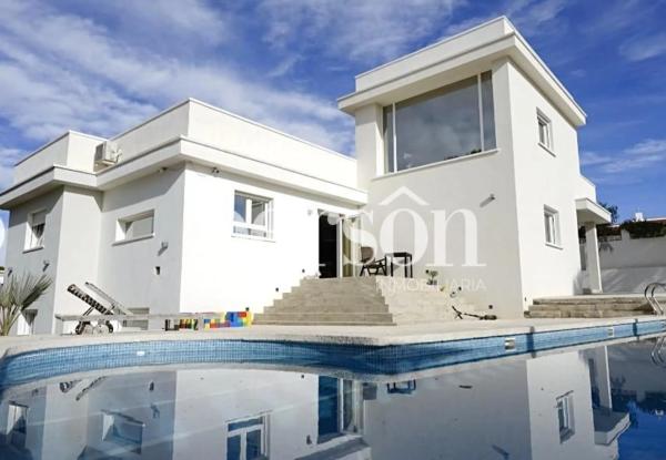 Casa independiente photo 2