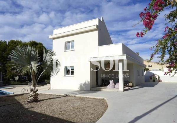 Casa independiente photo 3