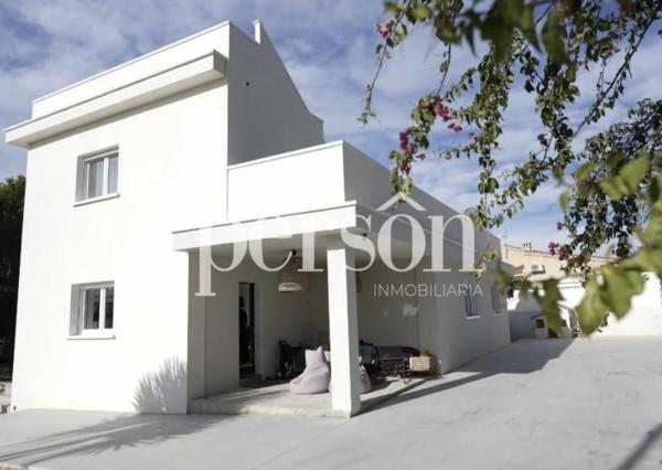 Casa independiente photo 4