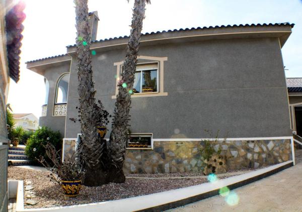 Casa independiente photo 1
