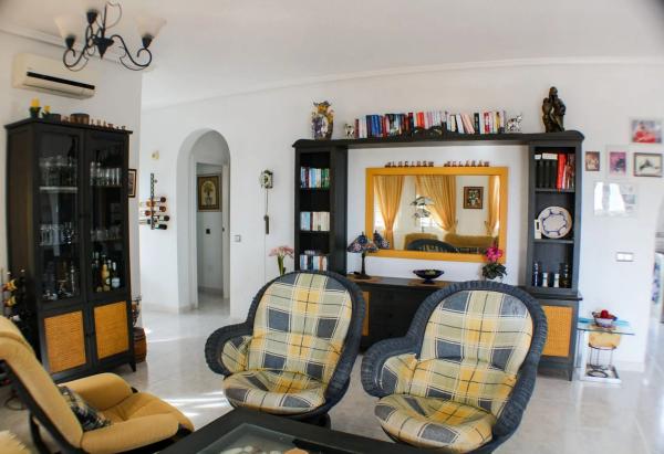 Casa independiente photo 2