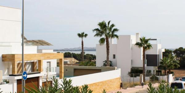 Casa independiente photo 4