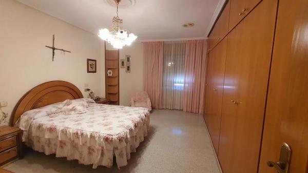 Casa independiente en calle Camilo José Cela, 9 photo 1