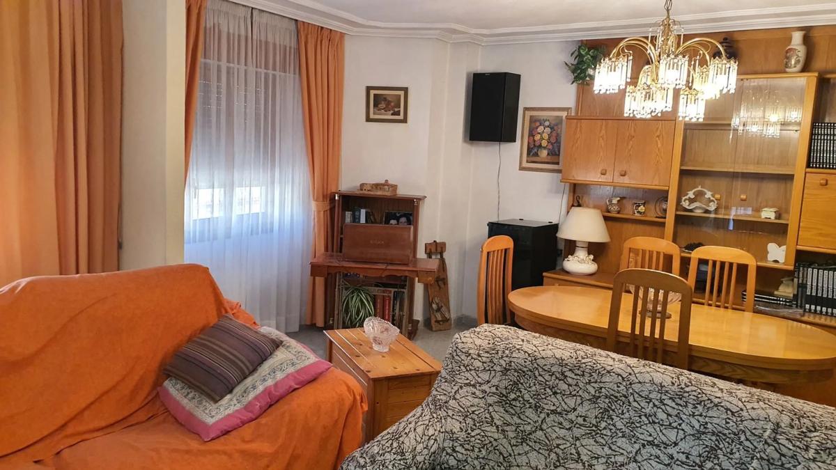 Propiedades en venta y alquiler en España photo 2