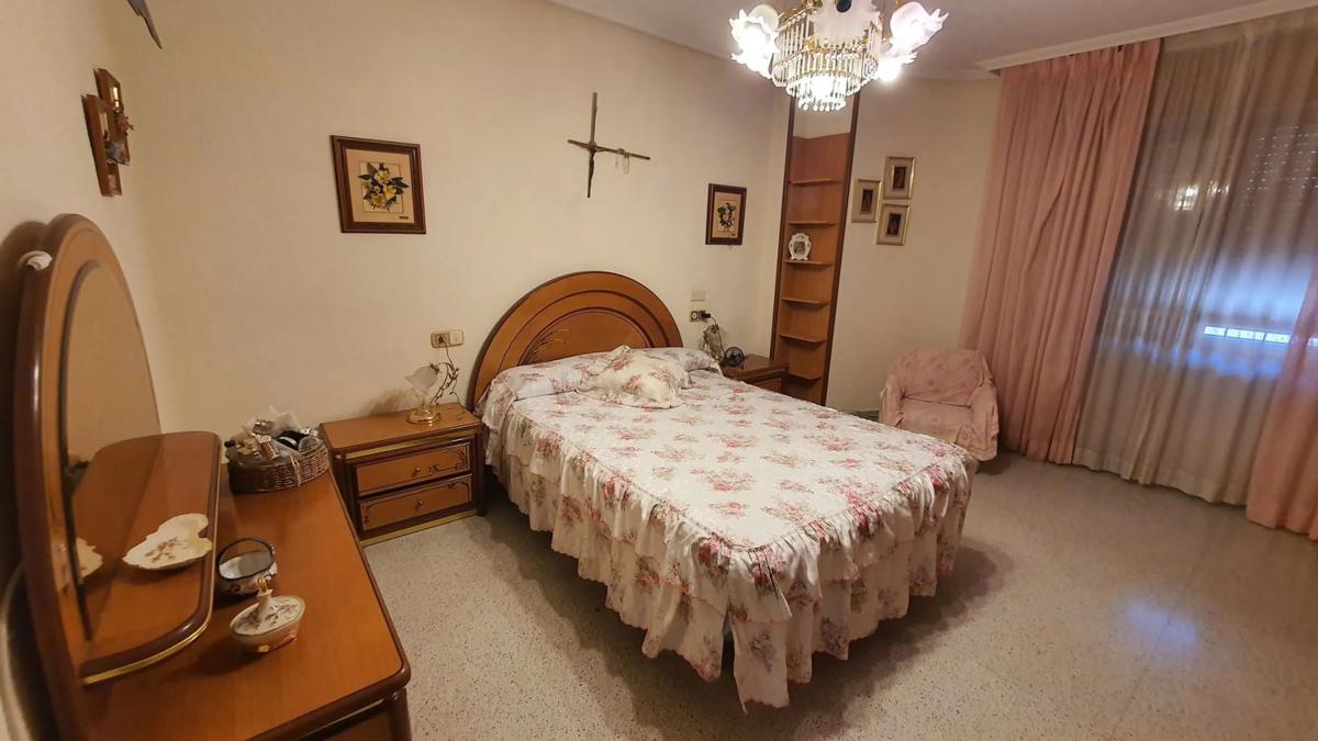 Propiedades en venta y alquiler en España photo 4
