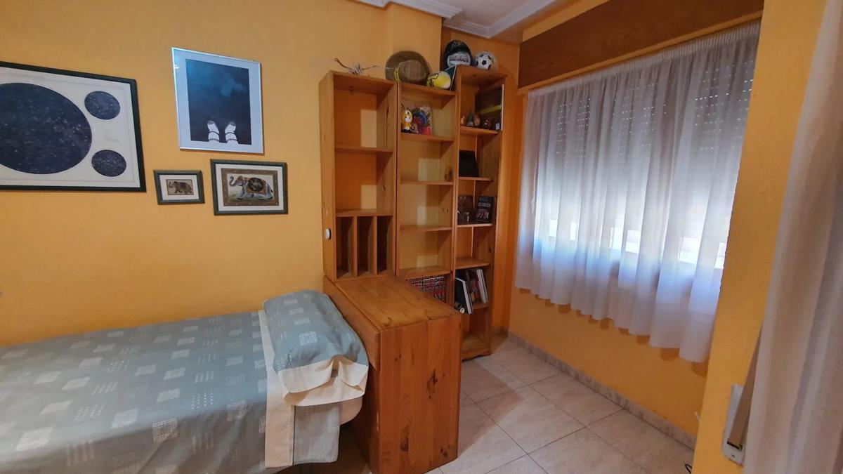 Propiedades en venta y alquiler en España photo 5