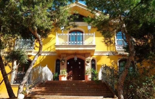 Casa independiente photo 2