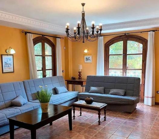 Casa independiente photo 3