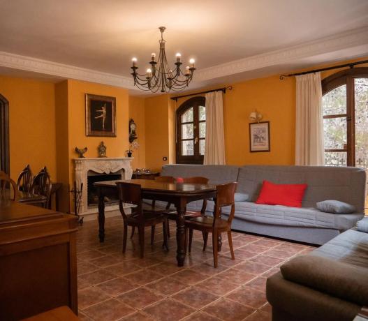 Casa independiente photo 4
