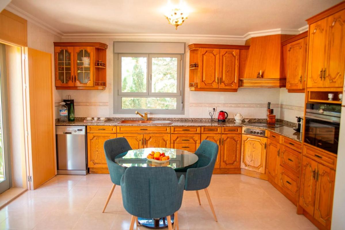 Properties for sale and rent in Spain photo 3