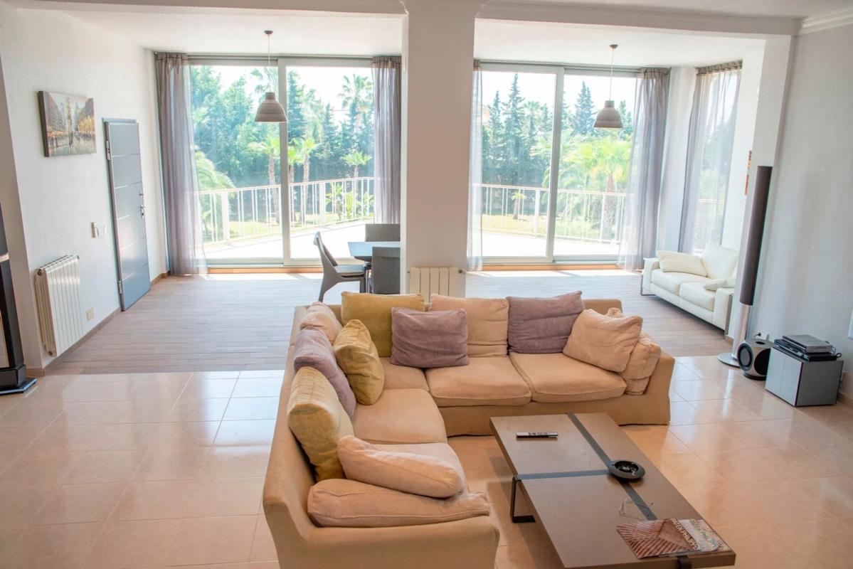 Properties for sale and rent in Spain photo 4
