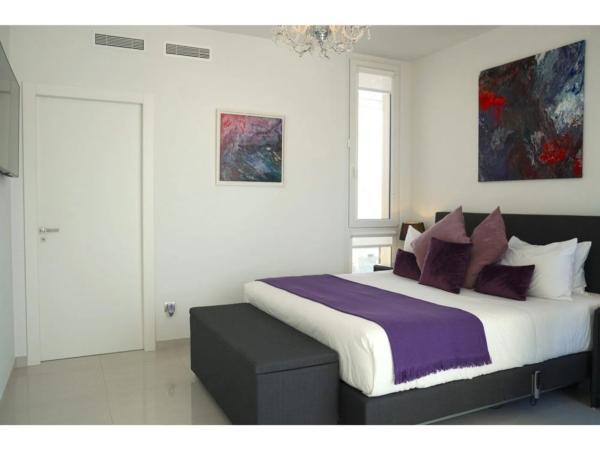 Casa independiente photo 1